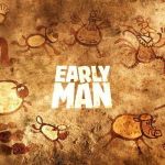 aardman-early-man-banner